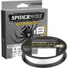 SpiderWire Ultracast Braid(Invisibraid-Translucent)
