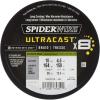 Ultimate Braid-Moss Green