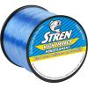 Stren High Impact Monofilament Fishing Line