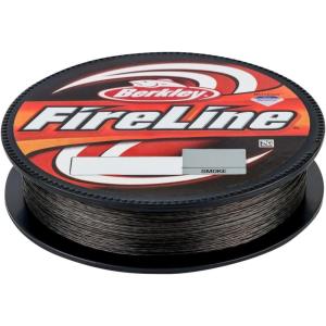 Berkley® FireLine® Fused Crystal