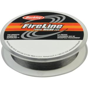 BerkleyFishing Line(Smoke – Old)