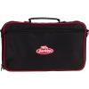 Berkley Jar Bait Folder(11 x 7-Inch)