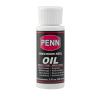 PENN Fishing PENN Reel Oil Multi-Color, 4 oz(2 oz)