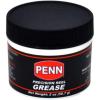 PENN Reel Grease, 2 oz