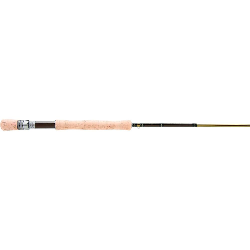 image:imageFenwick Eagle Fly Fishing Rods8 4wt