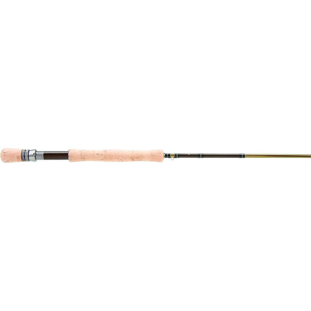 image:imageFenwick Eagle Fly Fishing Rods86  5wt