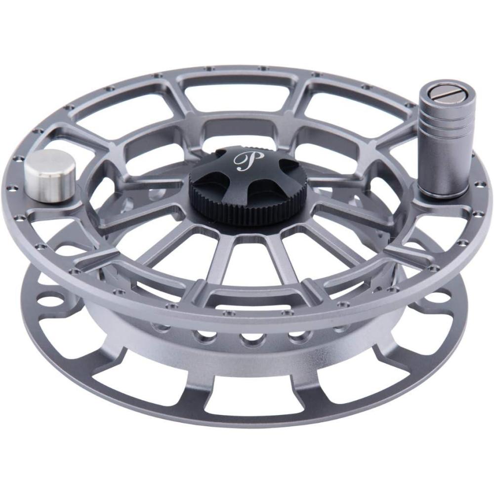 image:imagePflueger Supreme Fly Fishing ReelSpool