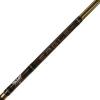 Fenwick Eagle Fly Fishing Rods(8′ – 4wt)