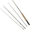 Fenwick Eagle Fly Fishing Rods(8’6″ – 5wt)