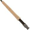 Fenwick Eagle Fly Fishing Rods(8’6″ – 5wt)