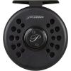 Fenwick Hawk XS Fly Reel and Fishing Rod Outfit,Brown