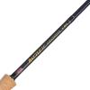 Penn Battle Fly Outfit Reel and Fishing Rod Combo(9′ – 8wt – 4pc)