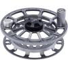 Pflueger Supreme Fly Fishing Reel(Spool)
