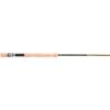 Fenwick Eagle Fly Fishing Rods(8′ – 4wt)