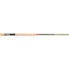 Fenwick Eagle Fly Fishing Rods(8’6″ – 5wt)
