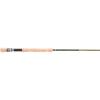 Fenwick Eagle Fly Fishing Rods(9′ – 5wt)