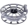 Pflueger Supreme Fly Fishing Reel(Spool)