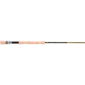 Fenwick Eagle Fly Fishing Rods(8′ – 4wt)