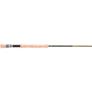 Fenwick Eagle Fly Fishing Rods(8’6″ – 5wt)