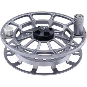 Pflueger Supreme Fly Fishing Reel(Spool)