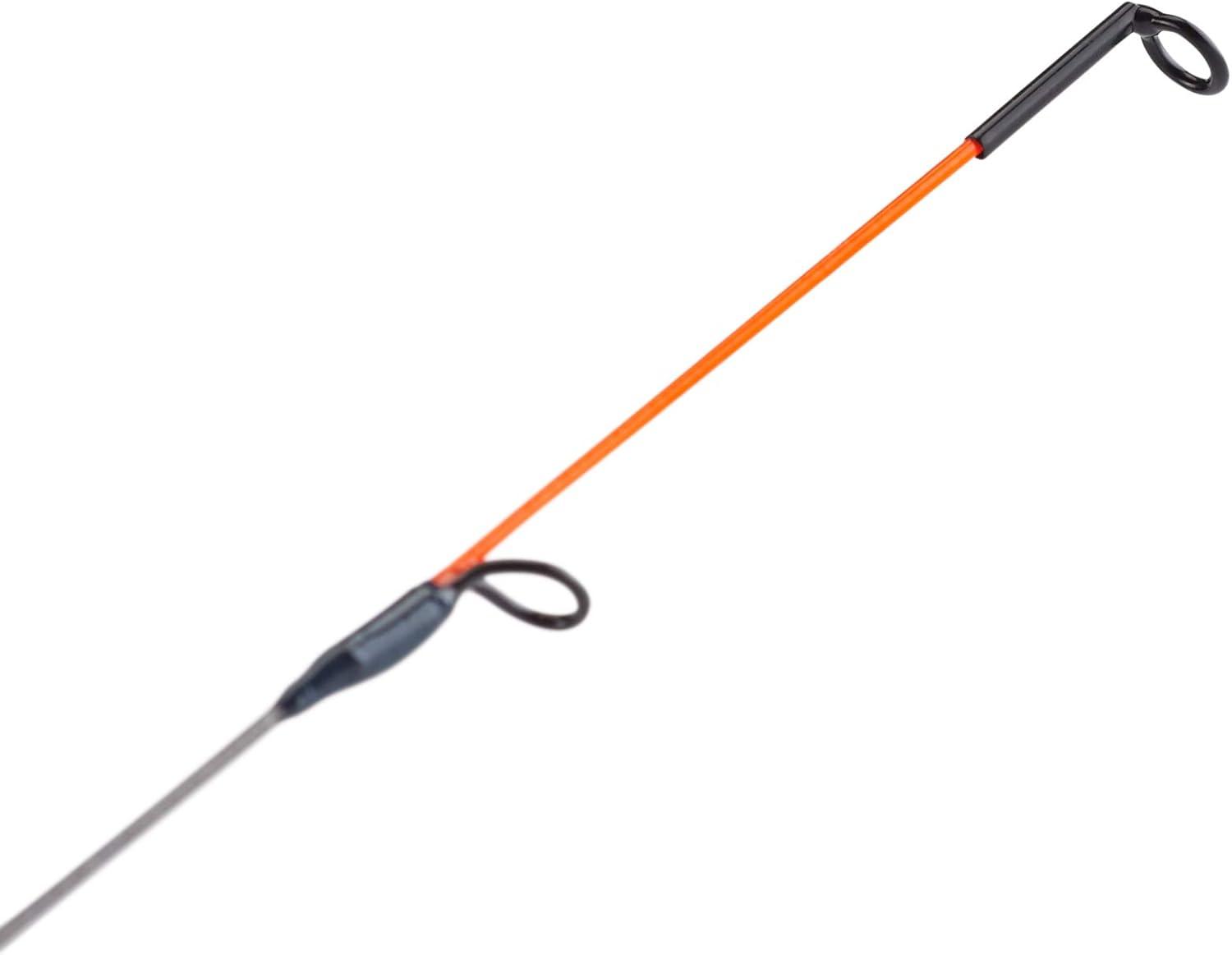 image:imagePflueger Trion Inline Reel and Fishing Rod Combo