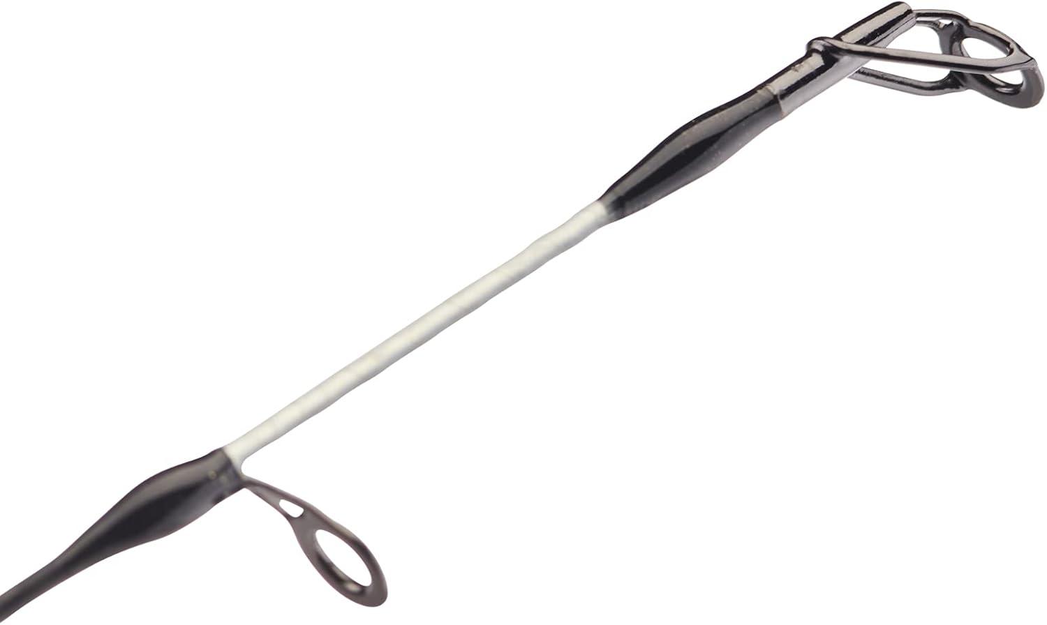 image:imageUgly Stik Elite Ice Spinning Fishing Rod27 Medium 1pc