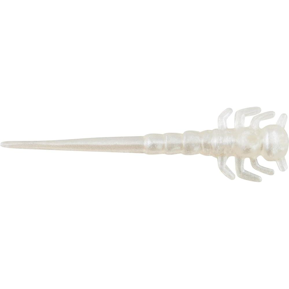image:imageBerkley PBHIST125PW 44758917 Power Bait Ice