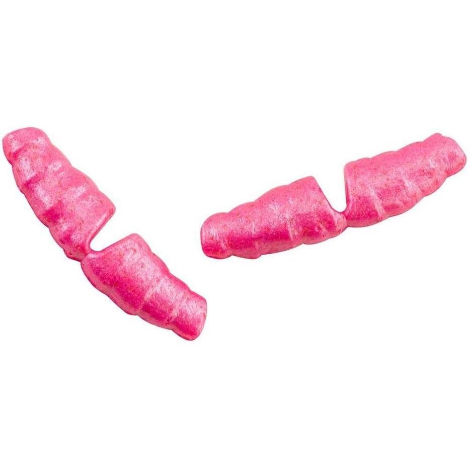 image:imageBerkleyBerkley PBHIHA75PK PowerBait IcePink