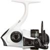 Abu Garcia Max Ice Angelrolle(New Model)