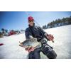 Abu Garcia Max Ice Angelrolle(New Model)