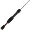 Abu Garcia Vendetta Ice Fishing Spinning Rod