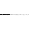 Abu Garcia Vendetta Ice Fishing Spinning Rod