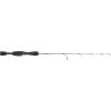 Abu Garcia Vendetta Ice Fishing Spinning Rod