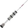 Abu Garcia Veritas Ice Fishing Spinning Rod(Veritas Ltd – New Model)