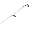 Abu Garcia Veritas Ice Fishing Spinning Rod(Veritas Ltd – New Model)