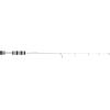 Abu Garcia Veritas Ice Fishing Spinning Rod(Veritas Ltd – New Model)