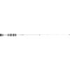 Abu Garcia Veritas Ice Fishing Spinning Rod(Veritas Ltd – New Model)