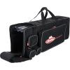 Berkley Ice Fishing Rod Case