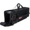 Berkley Ice Fishing Rod Case