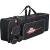 Berkley Ice Fishing Rod Case