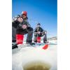 BerkleyBerkley PBHIHA.75-PK PowerBait Ice(Natural)