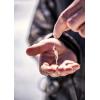 BerkleyBerkley PBHIHA.75-PK PowerBait Ice(Pearl White)