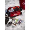 BerkleyBerkley PBHIHA.75-PK PowerBait Ice(Pearl White)