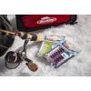 BerkleyBerkley PBHIHA.75-PK PowerBait Ice(Pearl White)