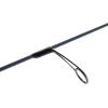 Pflueger President Inline Reel and Fishing Rod Combo