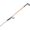 Pflueger Trion Inline Reel and Fishing Rod Combo