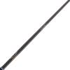 Pflueger Trion Spinning Reel and Fenwick HMG Ice Fishing Rod Combo, 28″ – Medium Heavy
