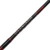 Ugly Stik Elite Ice Spinning Fishing Rod(27″ – Medium – 1pc)