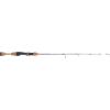 Ugly Stik Elite Ice Spinning Fishing Rod(27″ – Medium Light – 1pc)