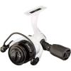 Abu Garcia Max Ice Angelrolle(New Model)